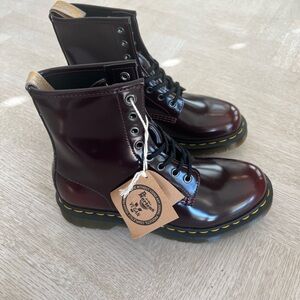 Brand New Dr Martens Size 8